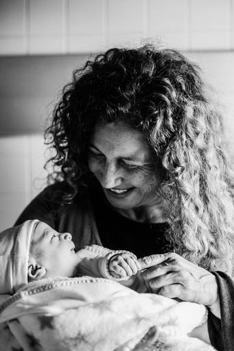 fotografia de parto, sessão fotografica parto, reportagem nascimento, melhores fotografos de parto em portugal, hospital povoa de varzim, parto humanizado, parto positivo, gravidez, nascimento