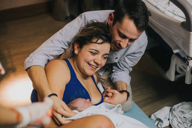 fotografia de parto, sessão fotografica parto, reportagem nascimento, melhores fotografos de parto em portugal, hospital povoa de varzim, parto humanizado, parto positivo, gravidez, nascimento