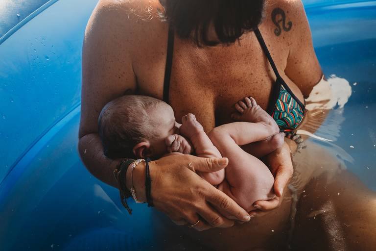 fotografia de parto, sessão fotografica parto, reportagem nascimento, melhores fotografos de parto em portugal, parto domiciliar, parto humanizado, home birth