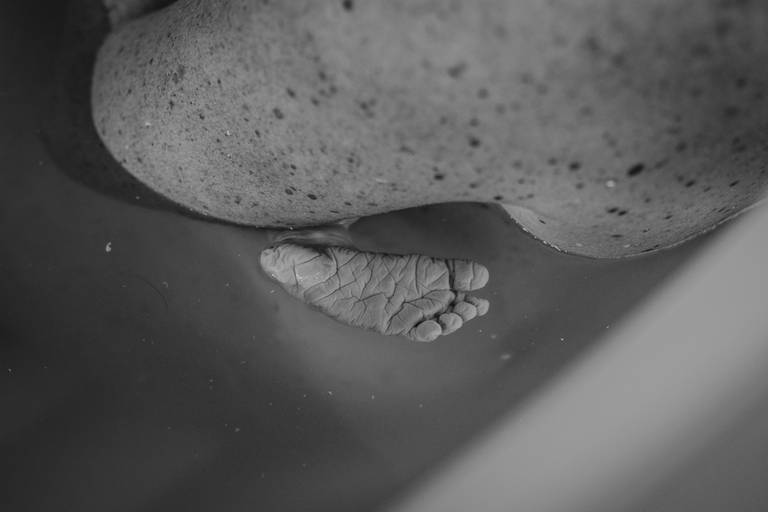 fotografia de parto, sessão fotografica parto, reportagem nascimento, melhores fotografos de parto em portugal, parto domiciliar, parto humanizado, home birth