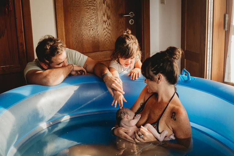 fotografia de parto, sessão fotografica parto, reportagem nascimento, melhores fotografos de parto em portugal, parto domiciliar, parto humanizado, home birth