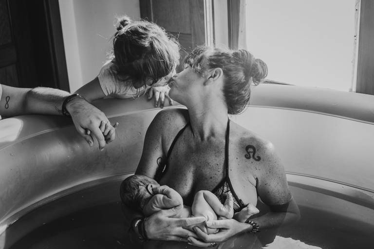 fotografia de parto, sessão fotografica parto, reportagem nascimento, melhores fotografos de parto em portugal, parto domiciliar, parto humanizado, home birth