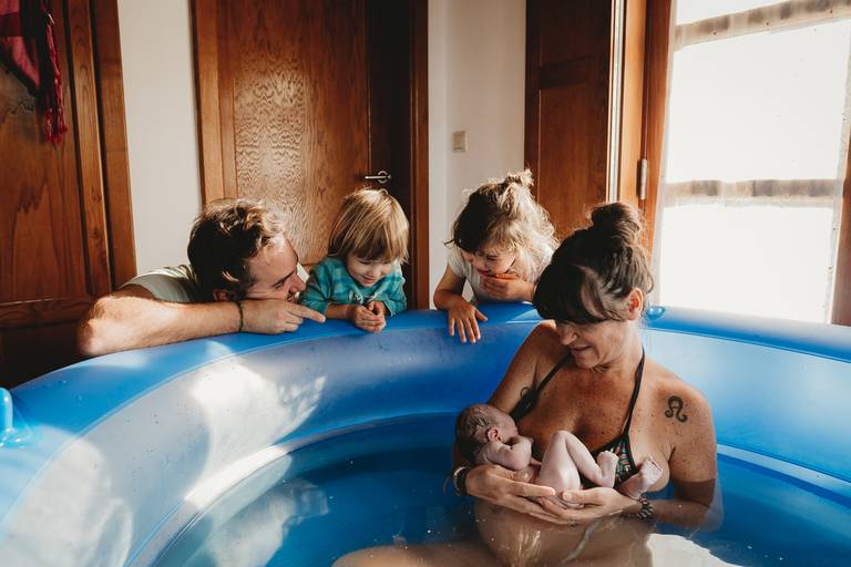 fotografia de parto, sessão fotografica parto, reportagem nascimento, melhores fotografos de parto em portugal, parto domiciliar, parto humanizado, home birth