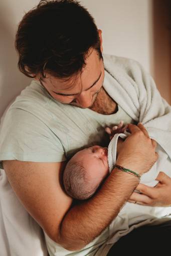 fotografia de parto, sessão fotografica parto, reportagem nascimento, melhores fotografos de parto em portugal, parto domiciliar, parto humanizado, home birth