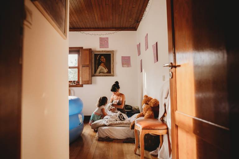 fotografia de parto, sessão fotografica parto, reportagem nascimento, melhores fotografos de parto em portugal, parto domiciliar, parto humanizado, home birth