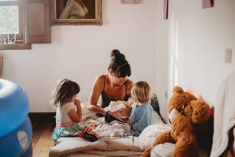 fotografia de parto, sessão fotografica parto, reportagem nascimento, melhores fotografos de parto em portugal, parto domiciliar, parto humanizado, home birth