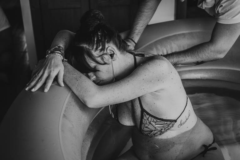 fotografia de parto, sessão fotografica parto, reportagem nascimento, melhores fotografos de parto em portugal, parto domiciliar, parto humanizado, home birth