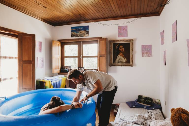 fotografia de parto, sessão fotografica parto, reportagem nascimento, melhores fotografos de parto em portugal, parto domiciliar, parto humanizado, home birth