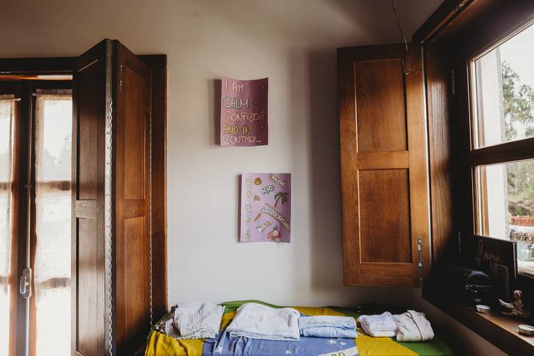 fotografia de parto, sessão fotografica parto, reportagem nascimento, melhores fotografos de parto em portugal, parto domiciliar, parto humanizado, home birth