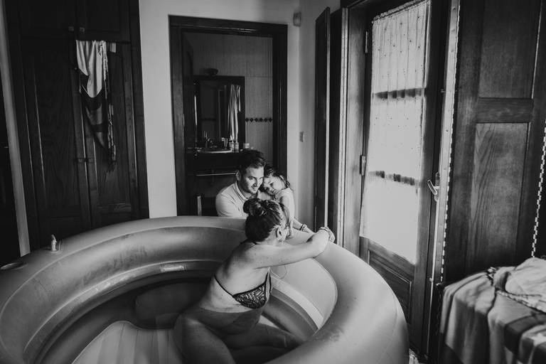 fotografia de parto, sessão fotografica parto, reportagem nascimento, melhores fotografos de parto em portugal, parto domiciliar, parto humanizado, home birth