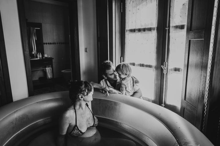 fotografia de parto, sessão fotografica parto, reportagem nascimento, melhores fotografos de parto em portugal, parto domiciliar, parto humanizado, home birth