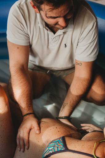 fotografia de parto, sessão fotografica parto, reportagem nascimento, melhores fotografos de parto em portugal, parto domiciliar, parto humanizado, home birth