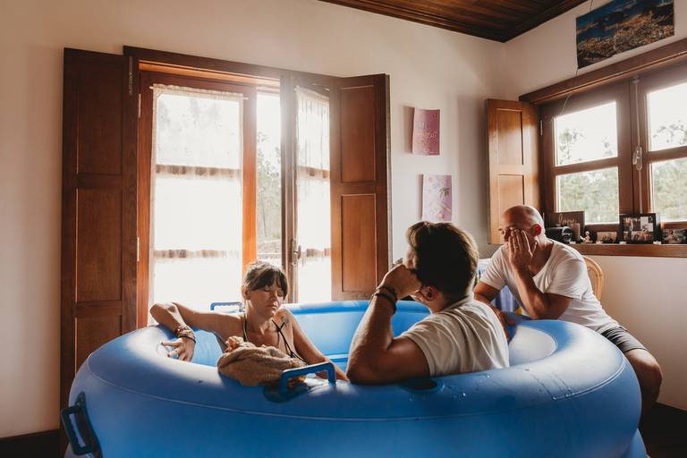 fotografia de parto, sessão fotografica parto, reportagem nascimento, melhores fotografos de parto em portugal, parto domiciliar, parto humanizado, home birth