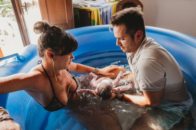 fotografia de parto, sessão fotografica parto, reportagem nascimento, melhores fotografos de parto em portugal, parto domiciliar, parto humanizado, home birth