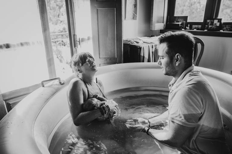 fotografia de parto, sessão fotografica parto, reportagem nascimento, melhores fotografos de parto em portugal, parto domiciliar, parto humanizado, home birth