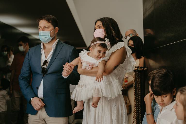 fotografia de batizado, melhores fotografos de batizados, melhores fotografos de familia de portugal, fotografo batismo, roupa batizado