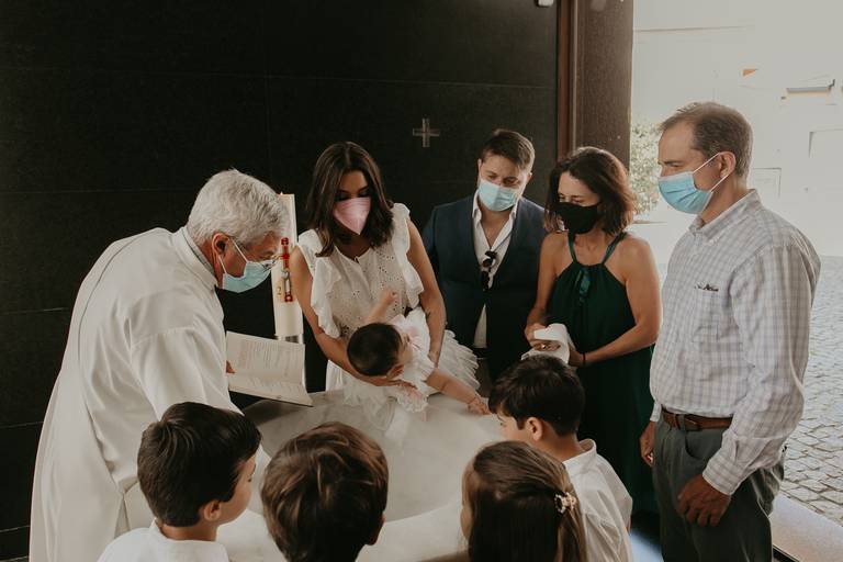 fotografia de batizado, melhores fotografos de batizados, melhores fotografos de familia de portugal, fotografo batismo, roupa batizado
