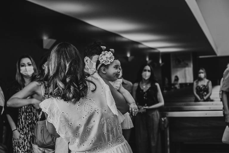 fotografia de batizado, melhores fotografos de batizados, melhores fotografos de familia de portugal, fotografo batismo, roupa batizado