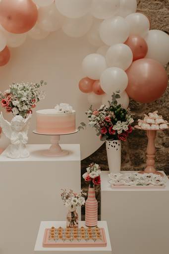 fotografia de batizado, melhores fotografos de batizados, melhores fotografos de familia de portugal, fotografo batismo, roupa batizado
