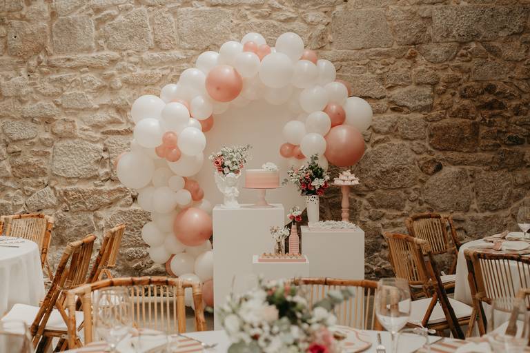 fotografia de batizado, melhores fotografos de batizados, melhores fotografos de familia de portugal, fotografo batismo, roupa batizado