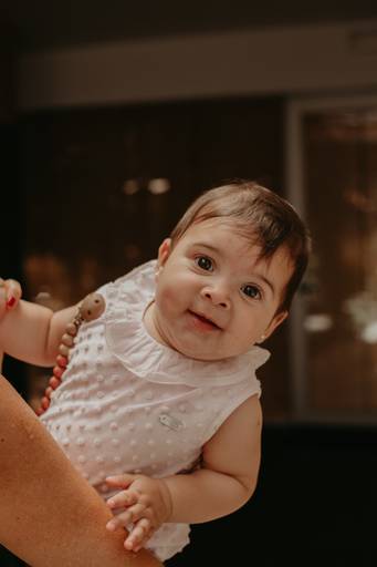 fotografia de batizado, melhores fotografos de batizados, melhores fotografos de familia de portugal, fotografo batismo, roupa batizado