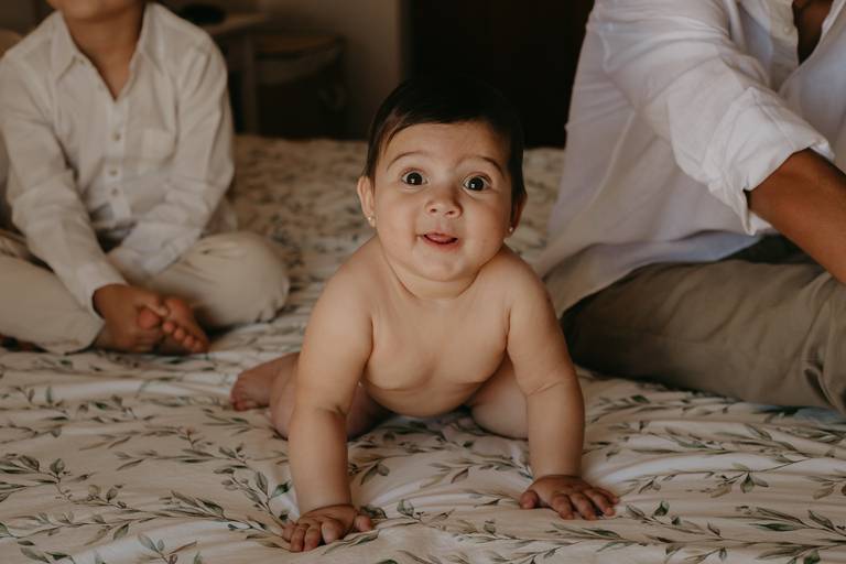 fotografia de batizado, melhores fotografos de batizados, melhores fotografos de familia de portugal, fotografo batismo, roupa batizado
