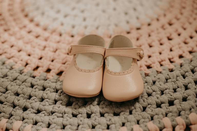 fotografia de batizado, melhores fotografos de batizados, melhores fotografos de familia de portugal, fotografo batismo, roupa batizado