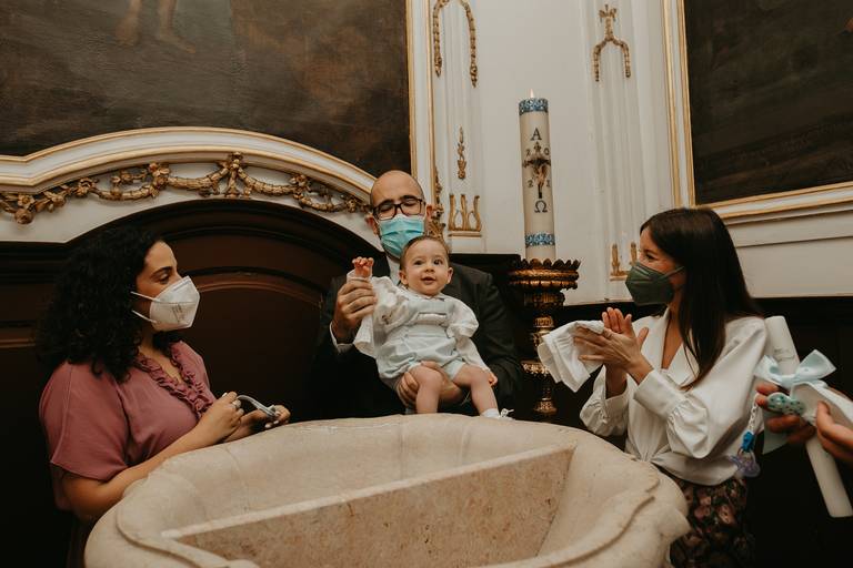 fotografia de batizado, melhores fotografos de batizados, melhores fotografos de familia de portugal, fotografo batismo, roupa batizado