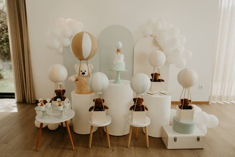 fotografia de batizado, melhores fotografos de batizados, melhores fotografos de familia de portugal, fotografo batismo, roupa batizado