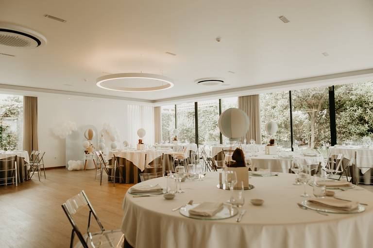 fotografia de batizado, melhores fotografos de batizados, melhores fotografos de familia de portugal, fotografo batismo, roupa batizado