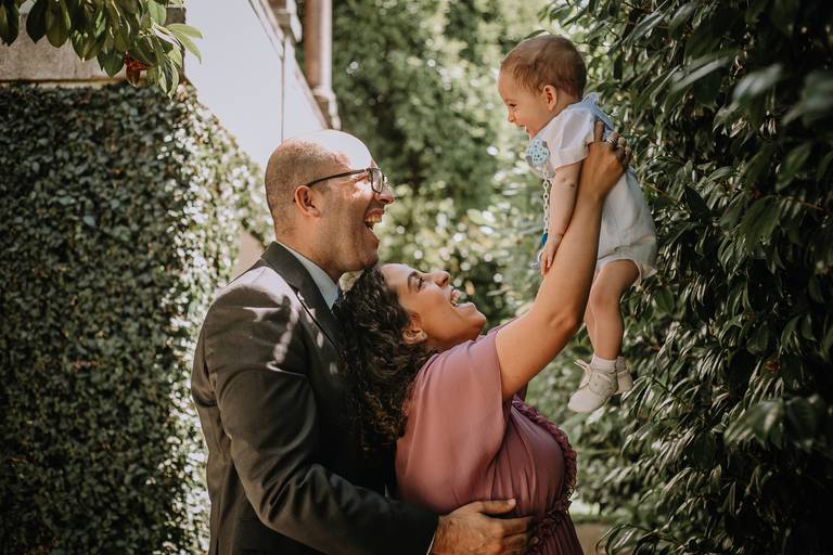 fotografia de batizado, melhores fotografos de batizados, melhores fotografos de familia de portugal, fotografo batismo, roupa batizado
