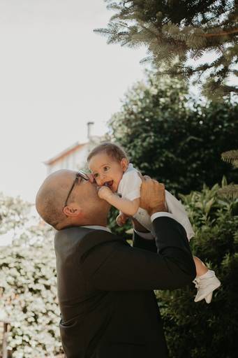 fotografia de batizado, melhores fotografos de batizados, melhores fotografos de familia de portugal, fotografo batismo, roupa batizado