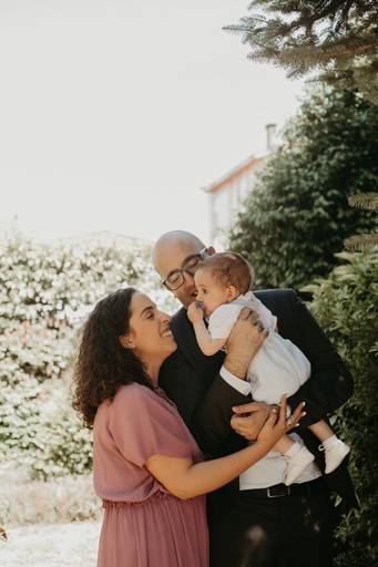 fotografia de batizado, melhores fotografos de batizados, melhores fotografos de familia de portugal, fotografo batismo, roupa batizado