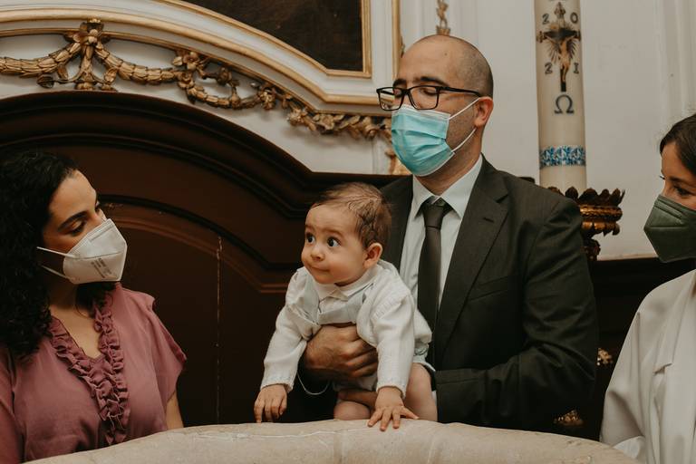 fotografia de batizado, melhores fotografos de batizados, melhores fotografos de familia de portugal, fotografo batismo, roupa batizado