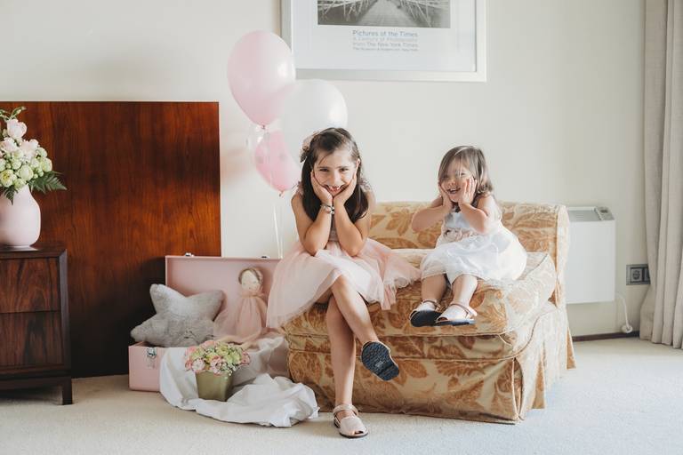 fotografia de batizado, melhores fotografos de batizados, melhores fotografos de familia de portugal, fotografo batismo, vestido criança