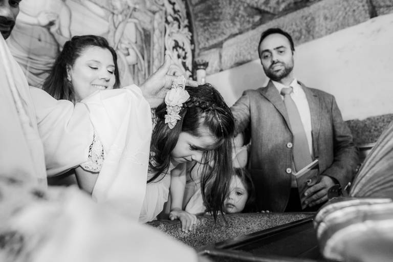 fotografia de batizado, melhores fotografos de batizados, melhores fotografos de familia de portugal, fotografo batismo, igreja