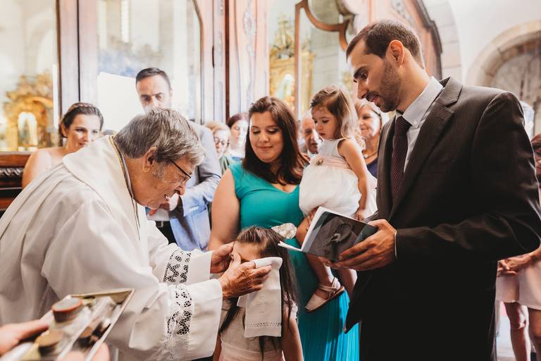 fotografia de batizado, melhores fotografos de batizados, melhores fotografos de familia de portugal, fotografo batismo, igreja