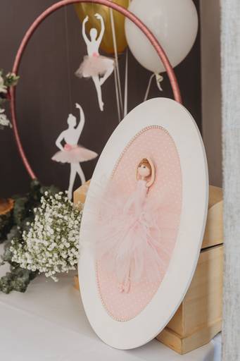 fotografia de batizado, melhores fotografos de batizados, melhores fotografos de familia de portugal, fotografo batismo, decoracao batizado