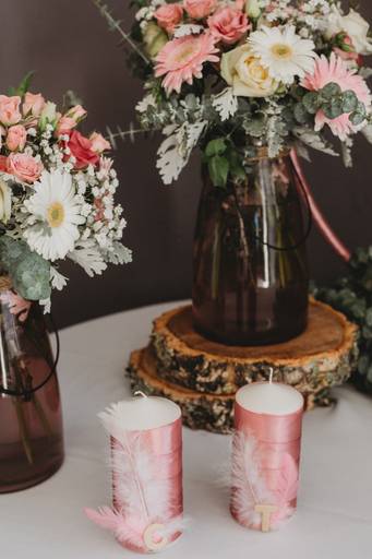 fotografia de batizado, melhores fotografos de batizados, melhores fotografos de familia de portugal, fotografo batismo, decoracao batizado