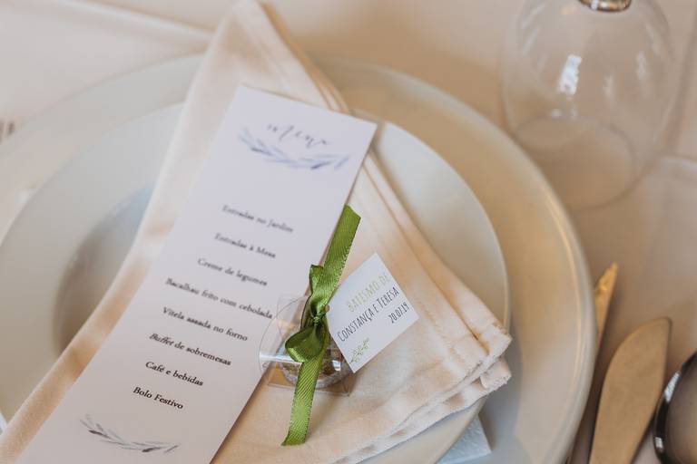 fotografia de batizado, melhores fotografos de batizados, melhores fotografos de familia de portugal, fotografo batismo, decoracao batizado