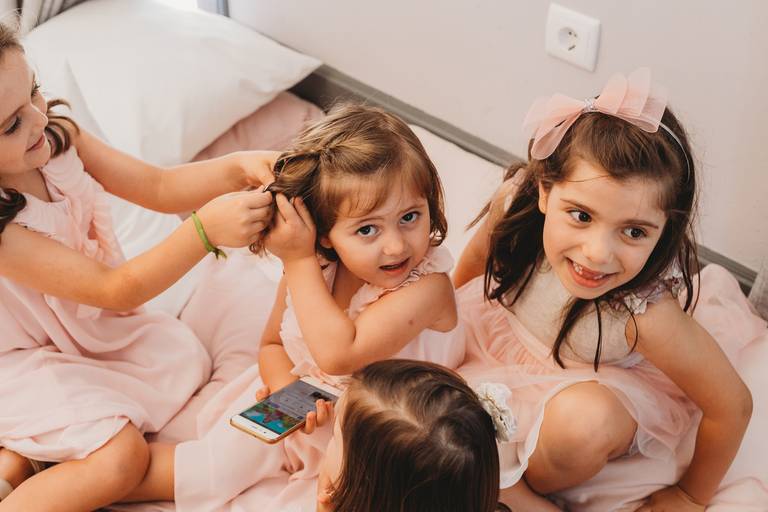 fotografia de batizado, melhores fotografos de batizados, melhores fotografos de familia de portugal, fotografo batismo, crianças