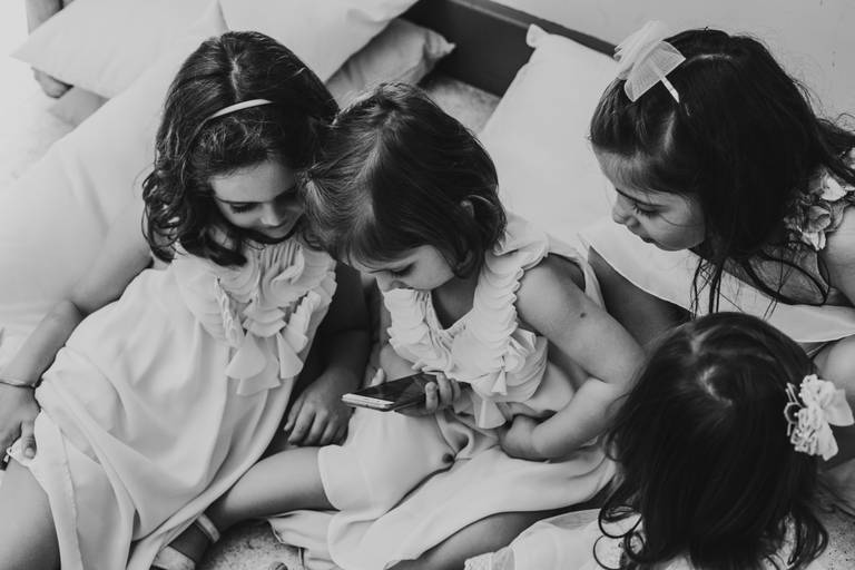 fotografia de batizado, melhores fotografos de batizados, melhores fotografos de familia de portugal, fotografo batismo, crianças