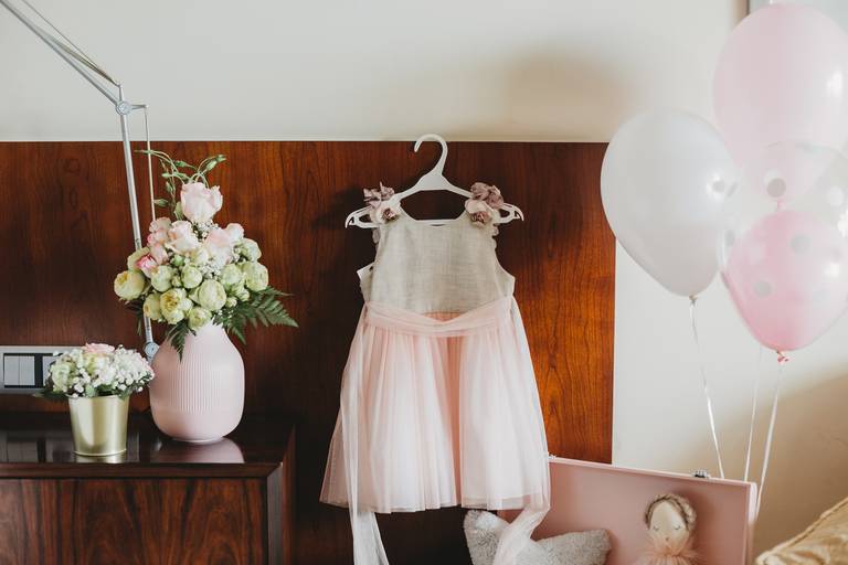 fotografia de batizado, melhores fotografos de batizados, melhores fotografos de familia de portugal, fotografo batismo, vestido criança