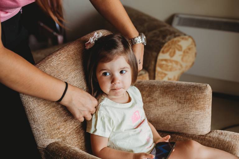 fotografia de batizado, melhores fotografos de batizados, melhores fotografos de familia de portugal, fotografo batismo