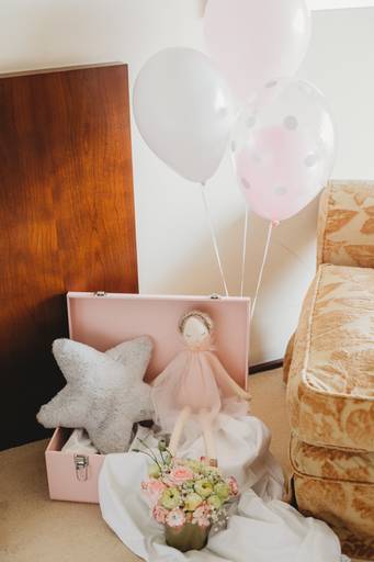 fotografia de batizado, melhores fotografos de batizados, melhores fotografos de familia de portugal, fotografo batismo, vestido criança