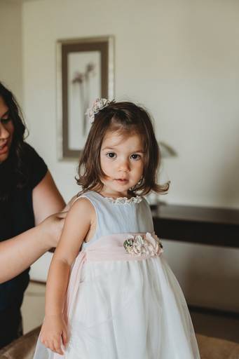 fotografia de batizado, melhores fotografos de batizados, melhores fotografos de familia de portugal, fotografo batismo, vestido criança
