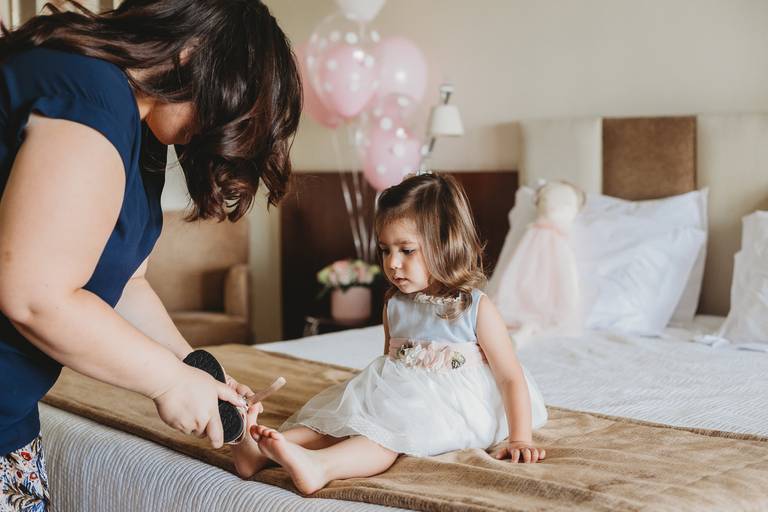 fotografia de batizado, melhores fotografos de batizados, melhores fotografos de familia de portugal, fotografo batismo, vestido criança