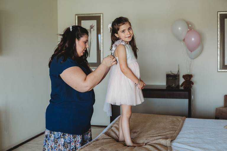 fotografia de batizado, melhores fotografos de batizados, melhores fotografos de familia de portugal, fotografo batismo, vestido criança
