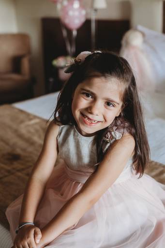 fotografia de batizado, melhores fotografos de batizados, melhores fotografos de familia de portugal, fotografo batismo, vestido criança