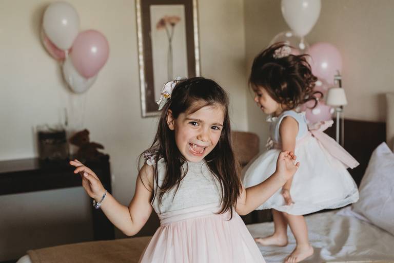 fotografia de batizado, melhores fotografos de batizados, melhores fotografos de familia de portugal, fotografo batismo, vestido criança